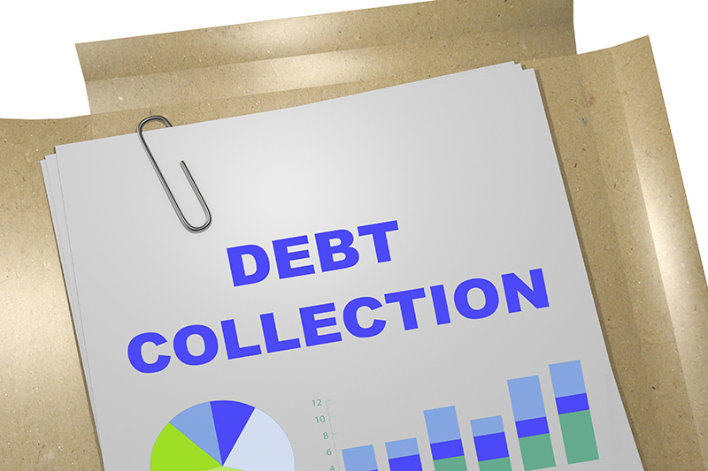 Corporate Debt Collect Services in Christchurch Dorset